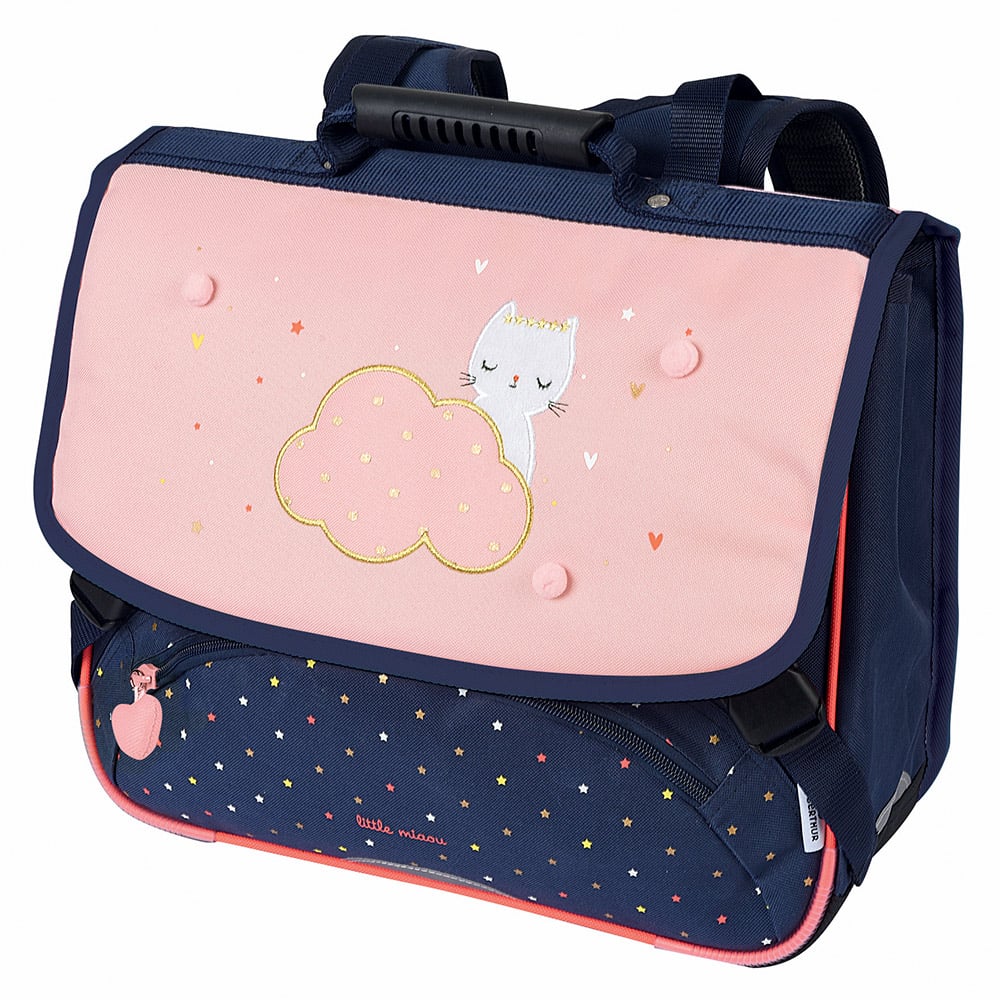 67151-cartable-oberthur-chaton-nuage-38cm-2-compartiments (1)